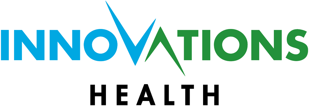 Innovations Health